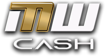 MWCASH Casino - Best Online Casino in the Philippines
